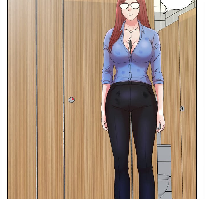 The Rookie Chapter 6 - Manhwa18.com