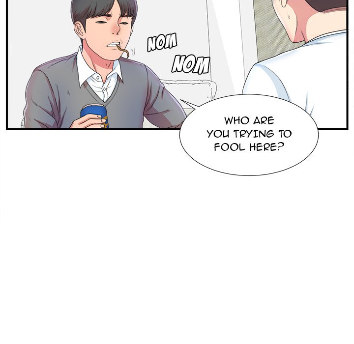 The Rookie Chapter 6 - Manhwa18.com