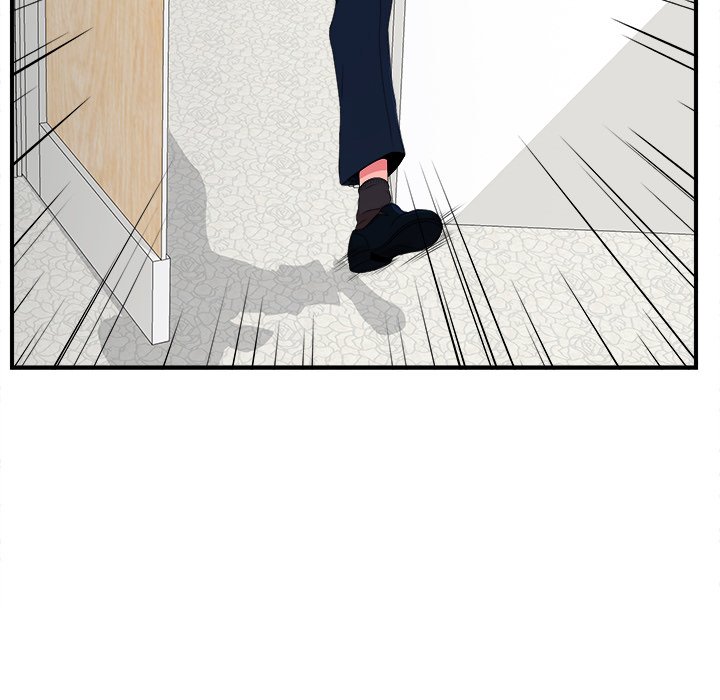 The Rookie Chapter 6 - Manhwa18.com