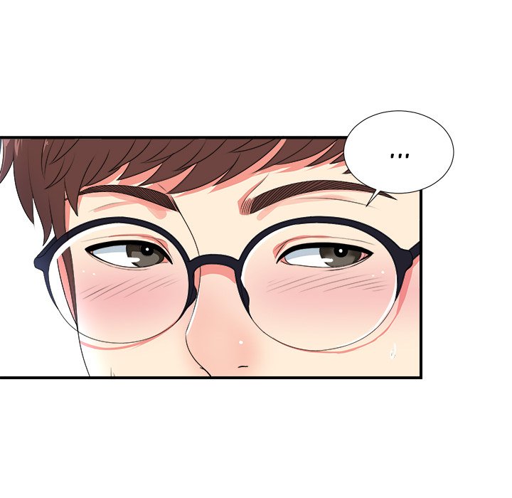 The Rookie Chapter 7 - Manhwa18.com