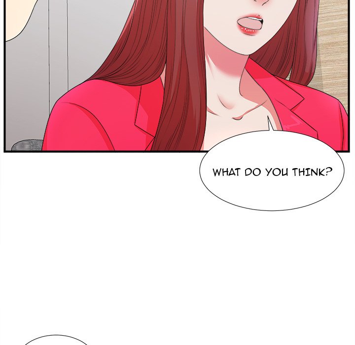 The Rookie Chapter 7 - Manhwa18.com