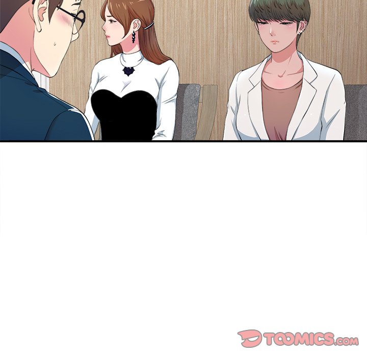 The Rookie Chapter 7 - Manhwa18.com