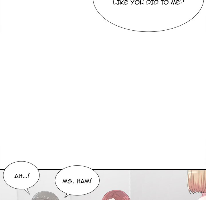 The Rookie Chapter 7 - Manhwa18.com