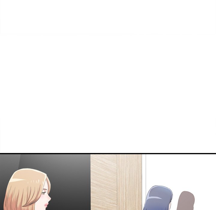 The Rookie Chapter 7 - Manhwa18.com