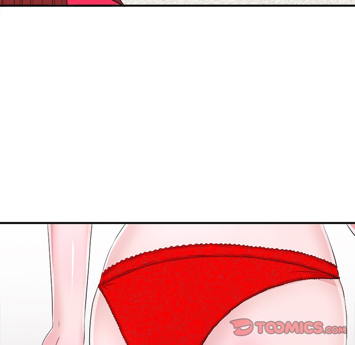 The Rookie Chapter 7 - Manhwa18.com