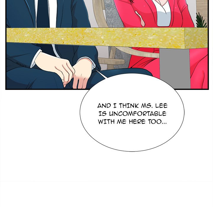 The Rookie Chapter 7 - Manhwa18.com