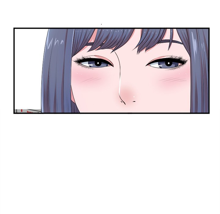 The Rookie Chapter 7 - Manhwa18.com