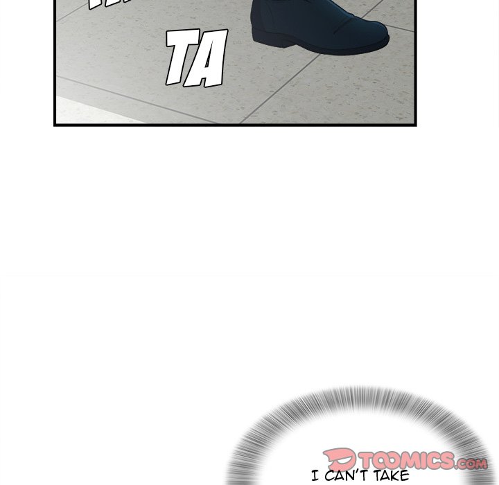 The Rookie Chapter 7 - Manhwa18.com