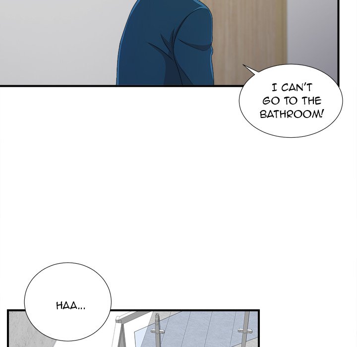 The Rookie Chapter 7 - Manhwa18.com