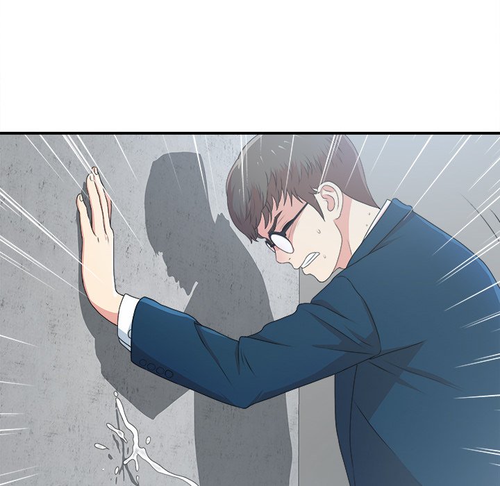 The Rookie Chapter 7 - Manhwa18.com