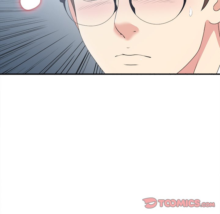 The Rookie Chapter 7 - Manhwa18.com