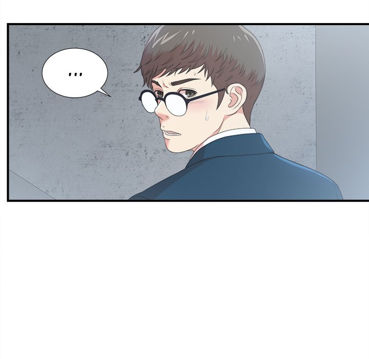 The Rookie Chapter 7 - Manhwa18.com