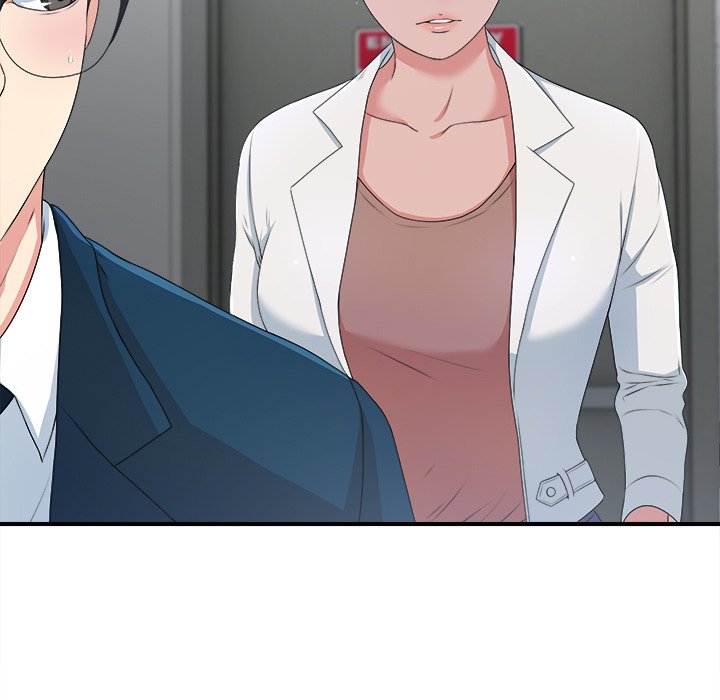 The Rookie Chapter 7 - Manhwa18.com