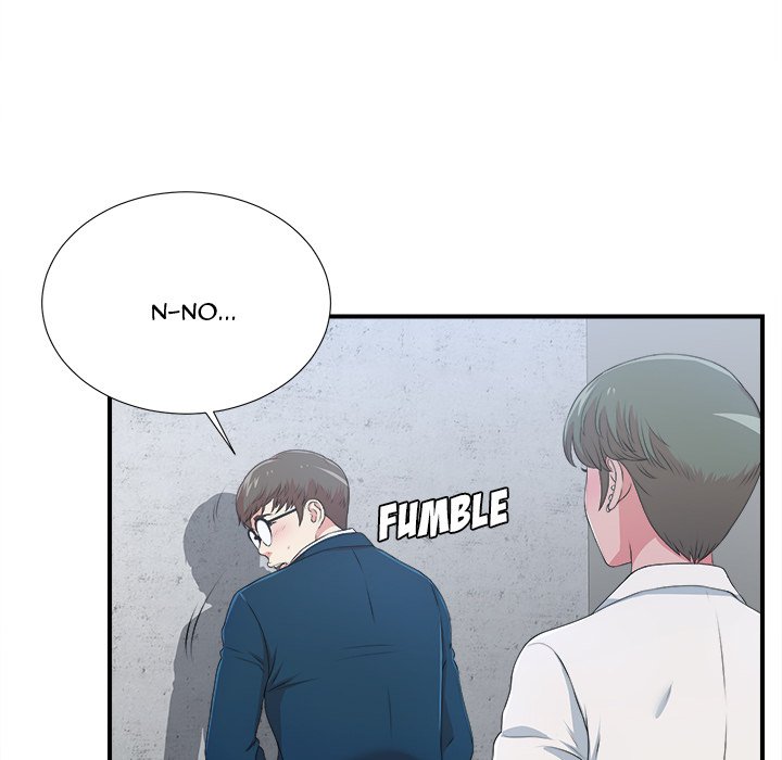 The Rookie Chapter 7 - Manhwa18.com