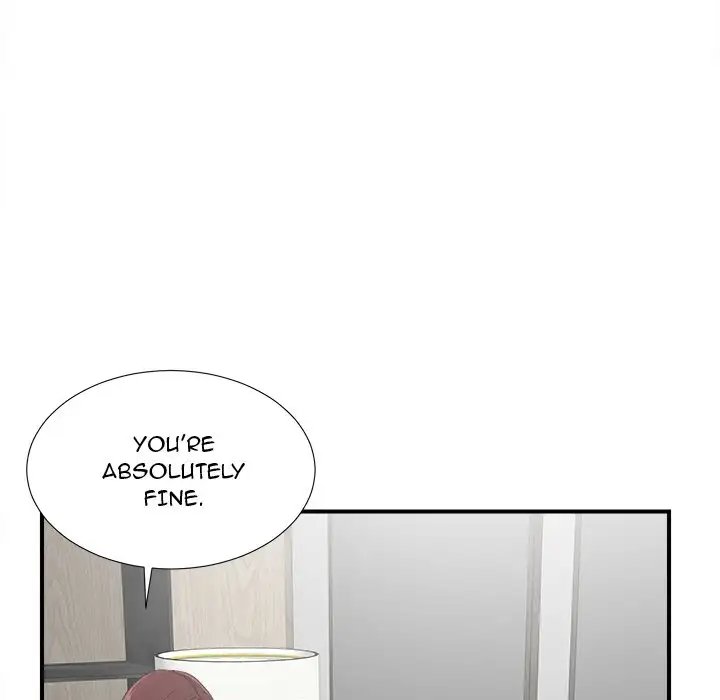 The Rookie Chapter 9 - Manhwa18.com