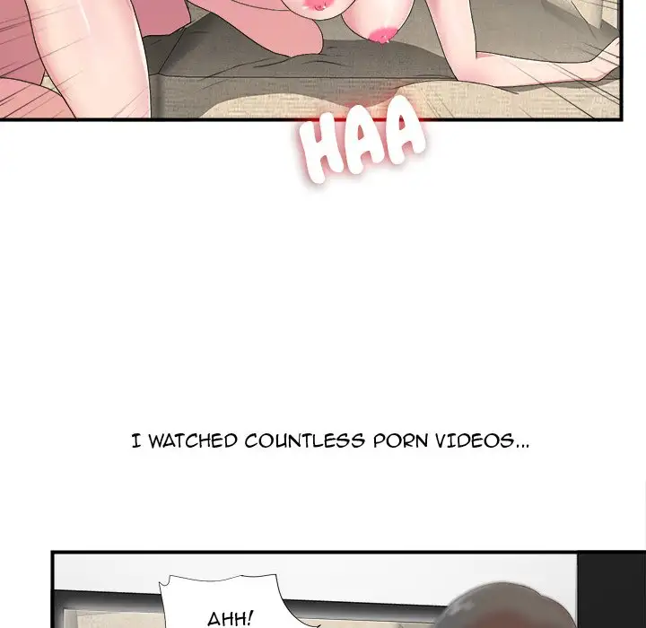 The Rookie Chapter 9 - Manhwa18.com