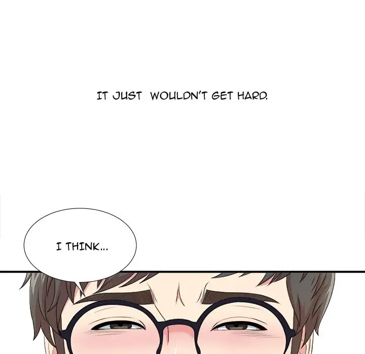 The Rookie Chapter 9 - Manhwa18.com