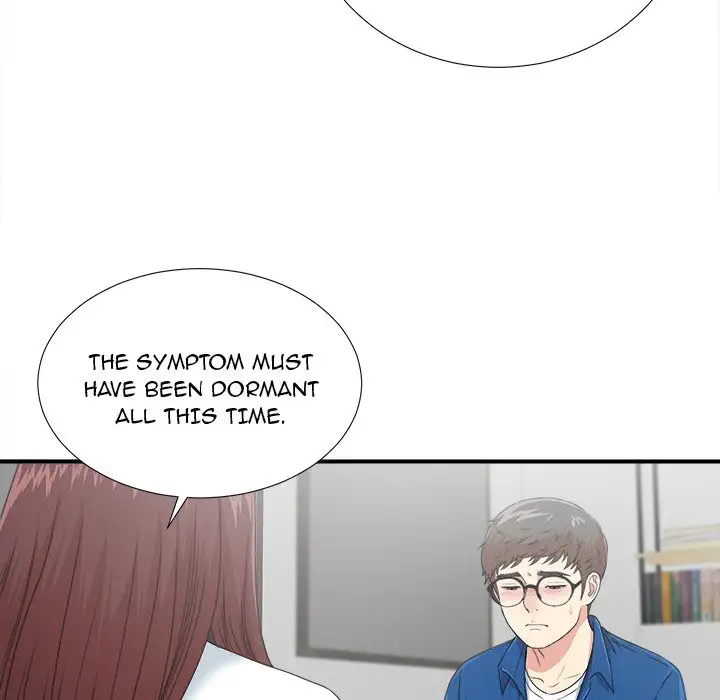 The Rookie Chapter 9 - Manhwa18.com