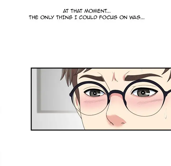 The Rookie Chapter 9 - Manhwa18.com