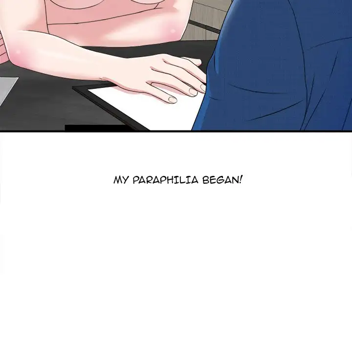 The Rookie Chapter 9 - Manhwa18.com