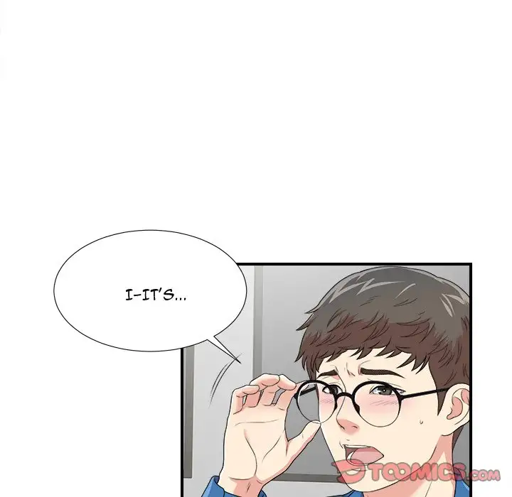 The Rookie Chapter 9 - Manhwa18.com