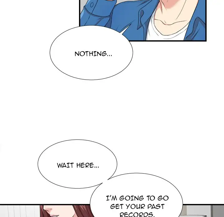 The Rookie Chapter 9 - Manhwa18.com