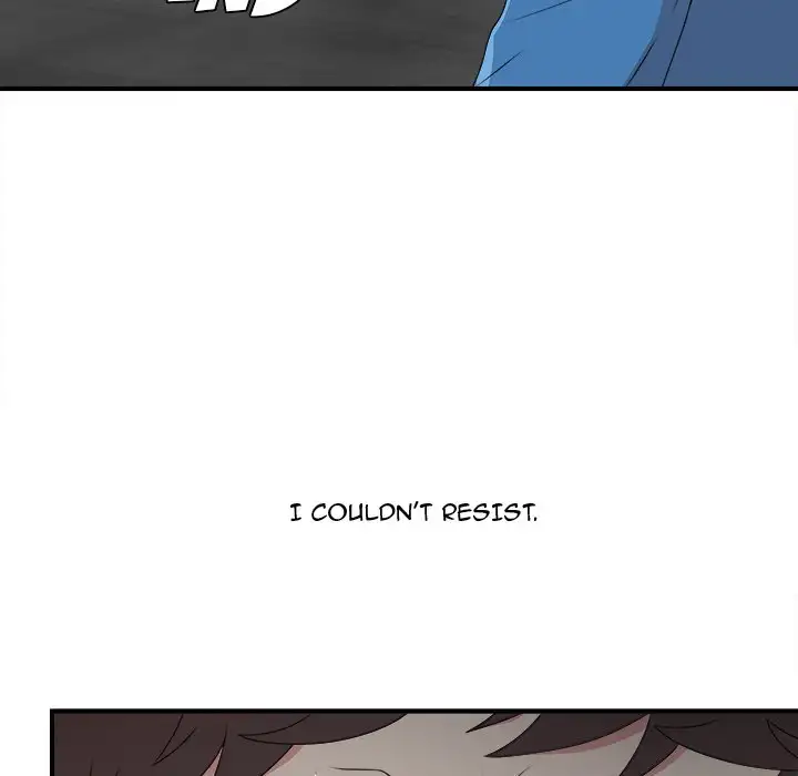 The Rookie Chapter 9 - Manhwa18.com