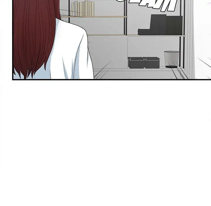 The Rookie Chapter 9 - Manhwa18.com