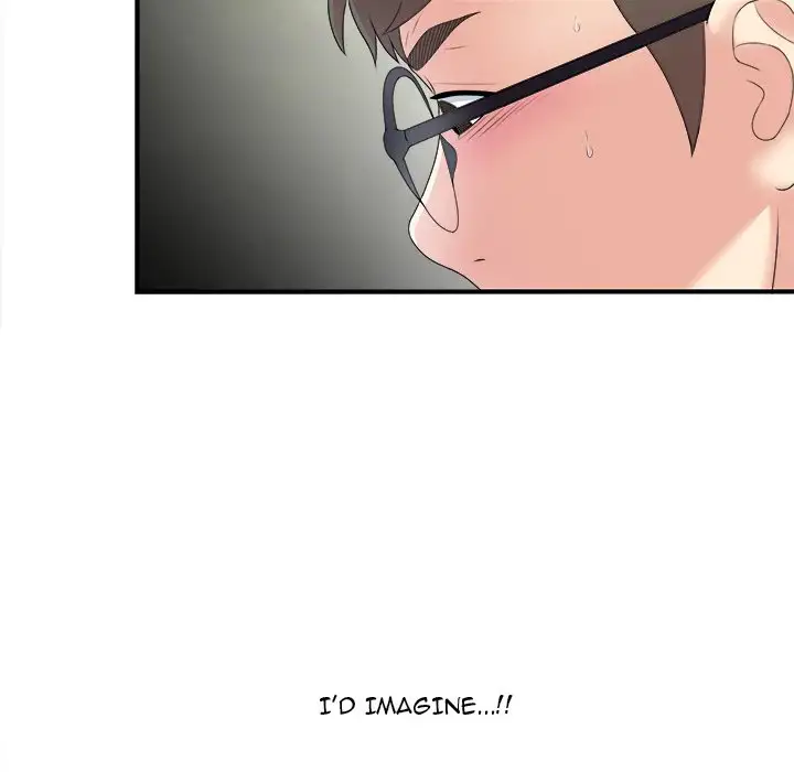 The Rookie Chapter 9 - Manhwa18.com