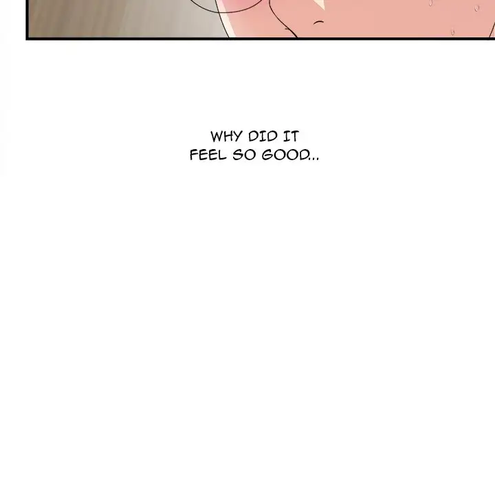 The Rookie Chapter 9 - Manhwa18.com