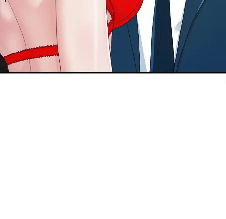 The Rookie Chapter 9 - Manhwa18.com