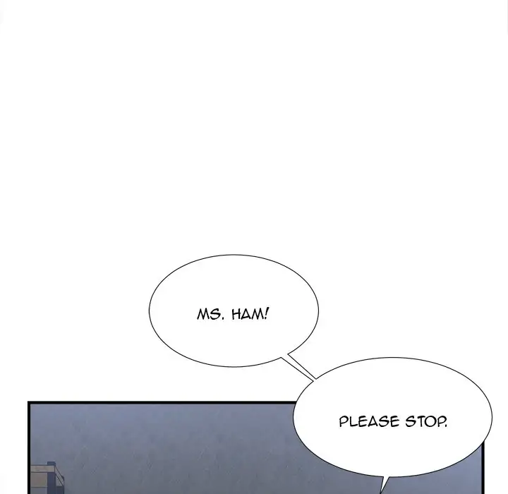 The Rookie Chapter 9 - Manhwa18.com