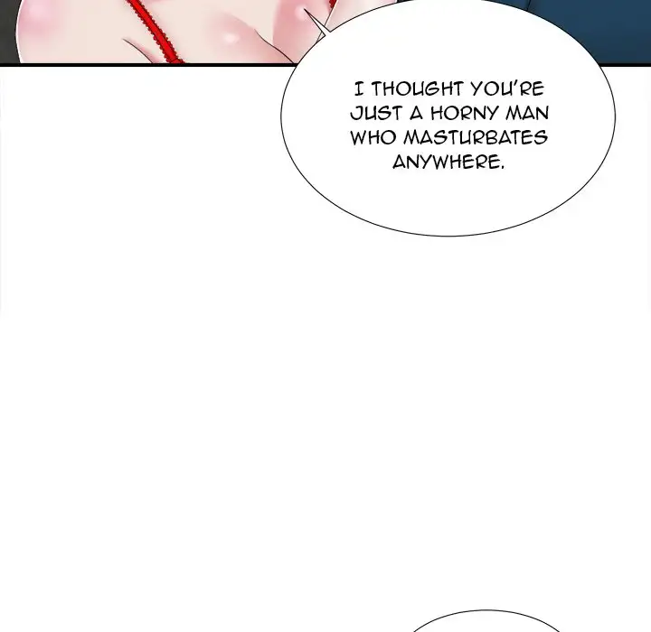 The Rookie Chapter 9 - Manhwa18.com