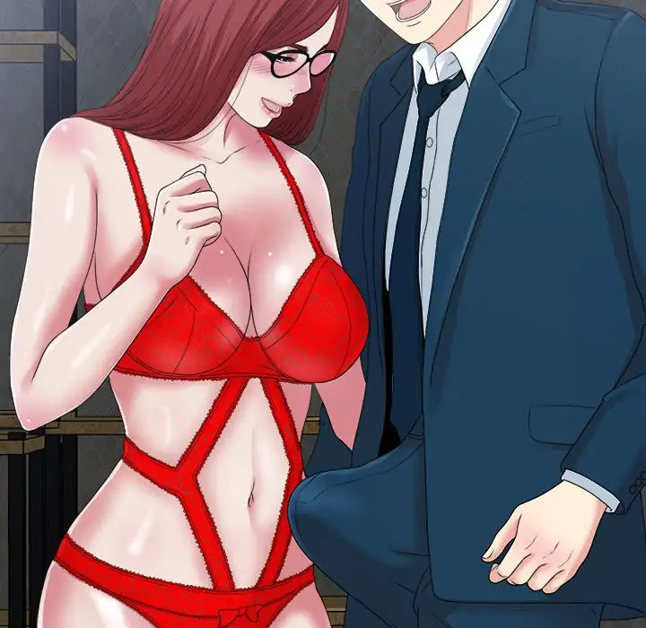 The Rookie Chapter 9 - Manhwa18.com