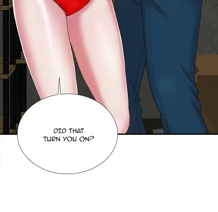 The Rookie Chapter 9 - Manhwa18.com