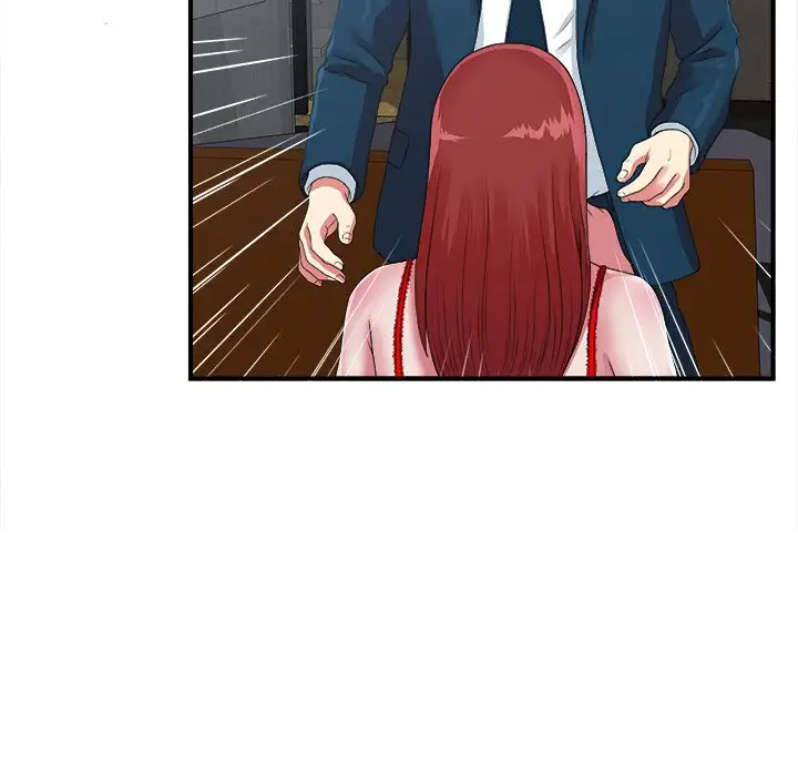 The Rookie Chapter 9 - Manhwa18.com