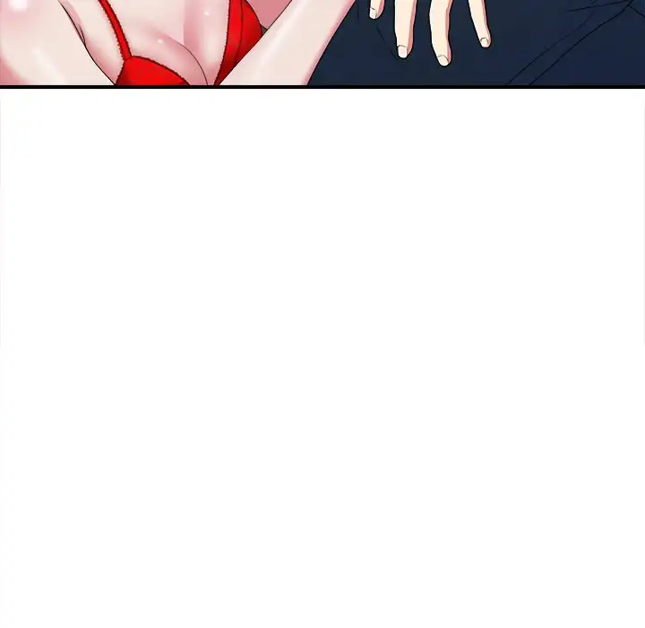 The Rookie Chapter 9 - Manhwa18.com