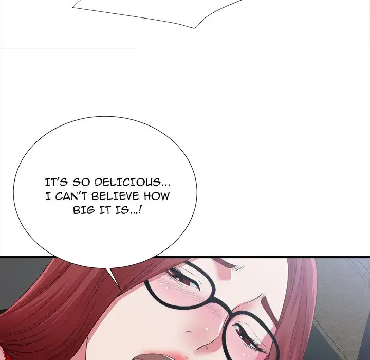 The Rookie Chapter 9 - Manhwa18.com