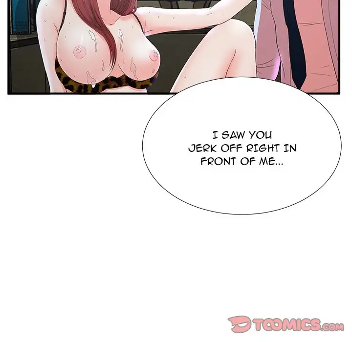 The Rookie Chapter 9 - Manhwa18.com