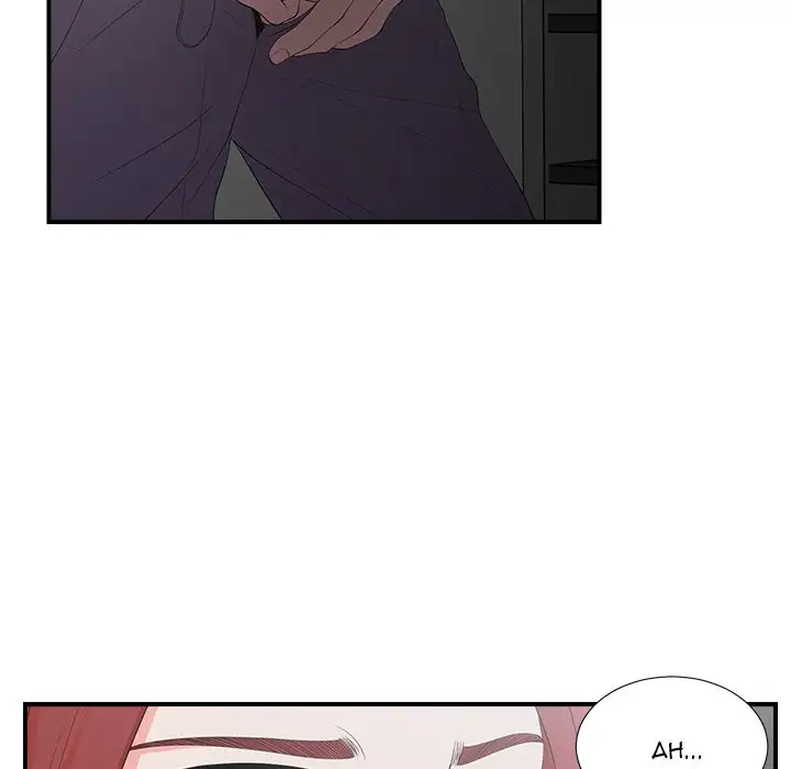 The Rookie Chapter 9 - Manhwa18.com