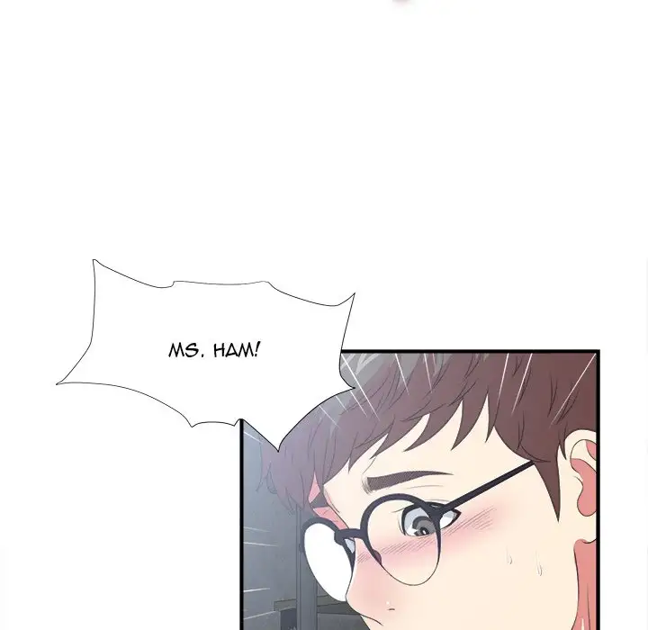 The Rookie Chapter 9 - Manhwa18.com