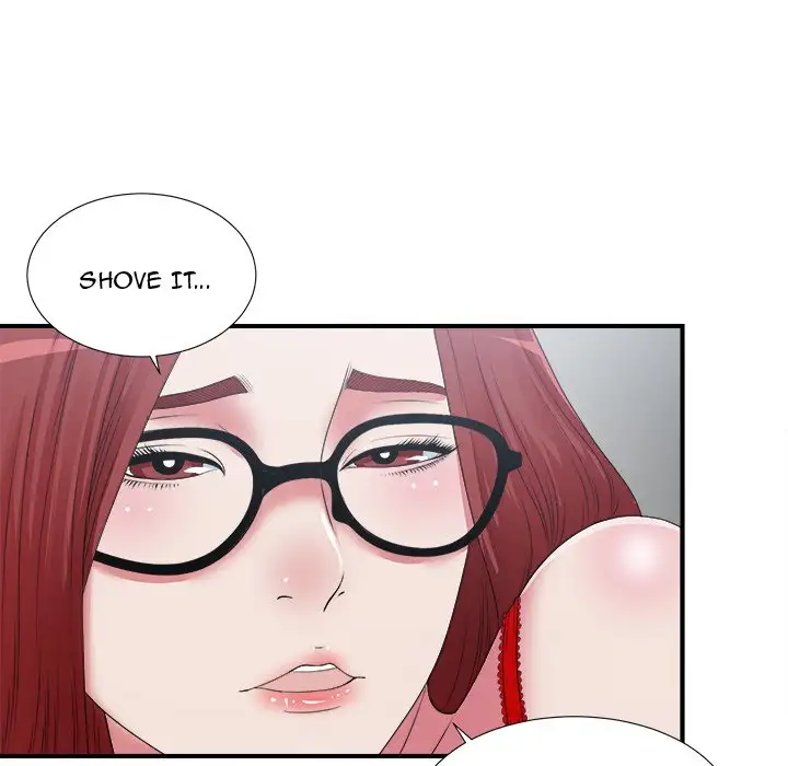 The Rookie Chapter 9 - Manhwa18.com