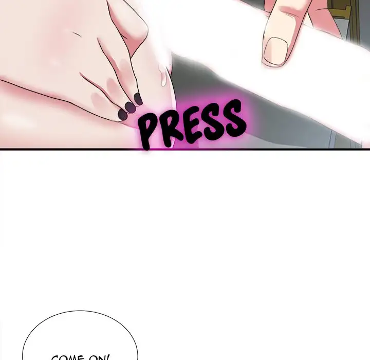 The Rookie Chapter 9 - Manhwa18.com