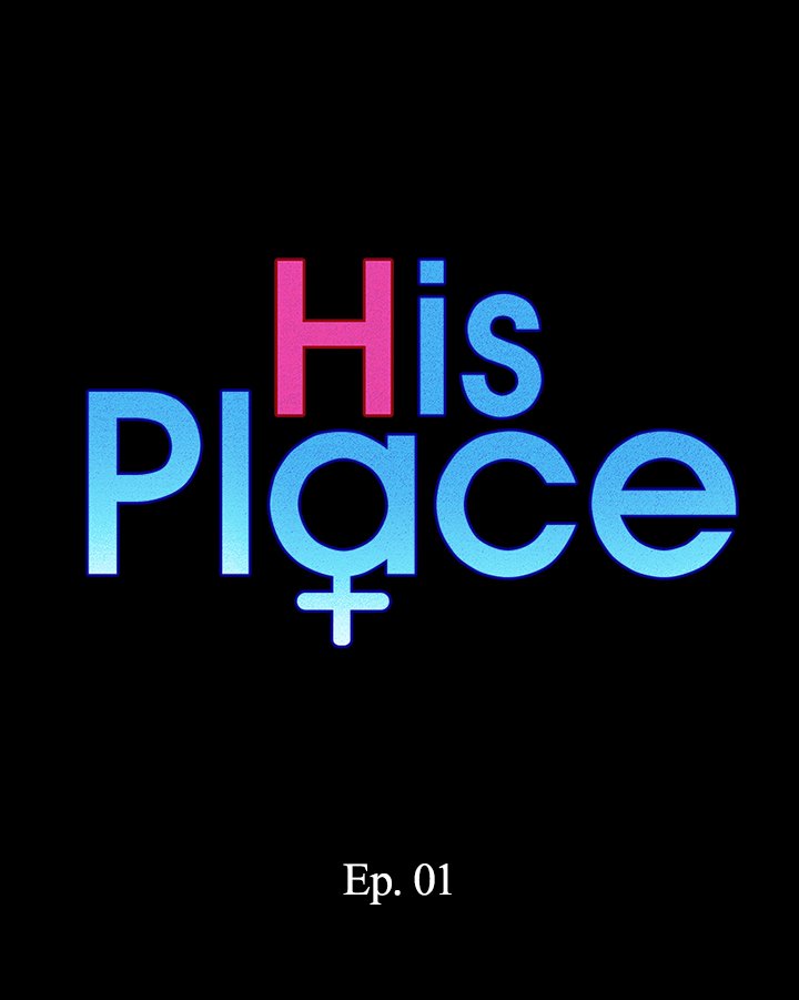 That Mans Epilepsy (ACERA) Chapter 1 - Manhwa18.com