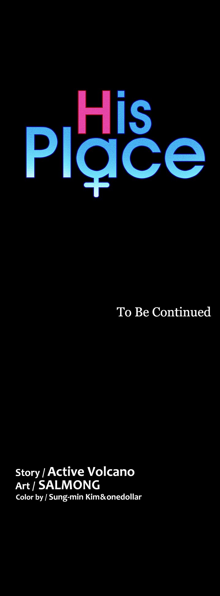 That Mans Epilepsy (ACERA) Chapter 1 - Manhwa18.com