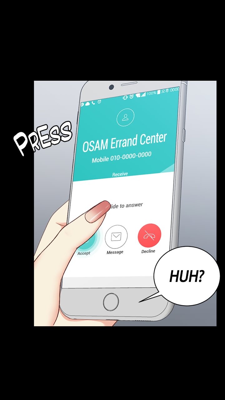 That Mans Epilepsy (ACERA) Chapter 102 - Manhwa18.com