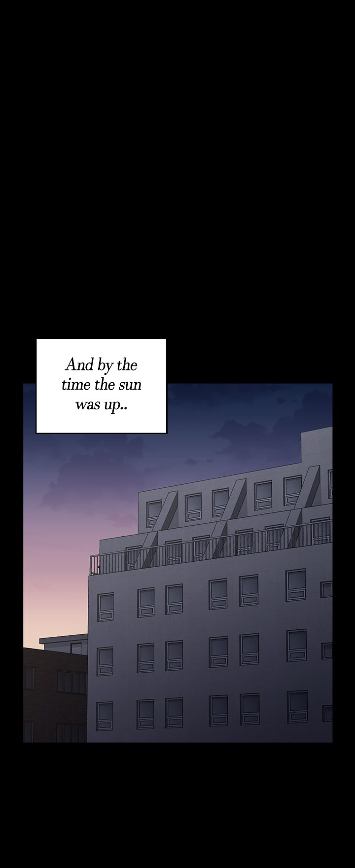 That Mans Epilepsy (ACERA) Chapter 111 - Manhwa18.com