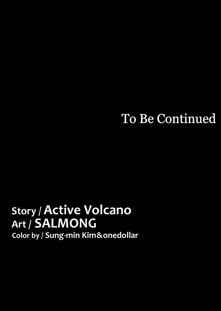 That Mans Epilepsy (ACERA) Chapter 140 - Manhwa18.com