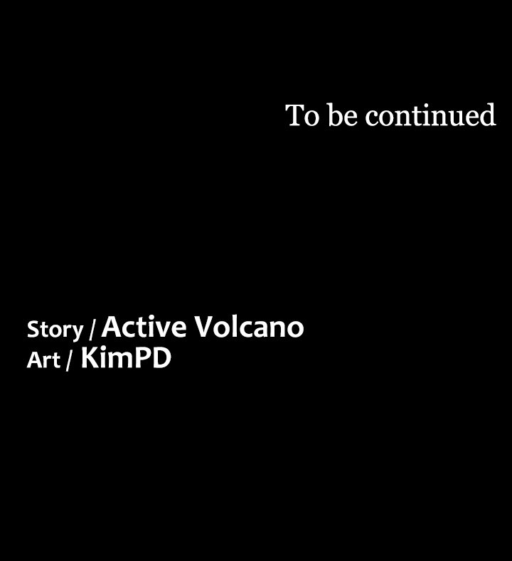 That Mans Epilepsy (ACERA) Chapter 143 - Manhwa18.com