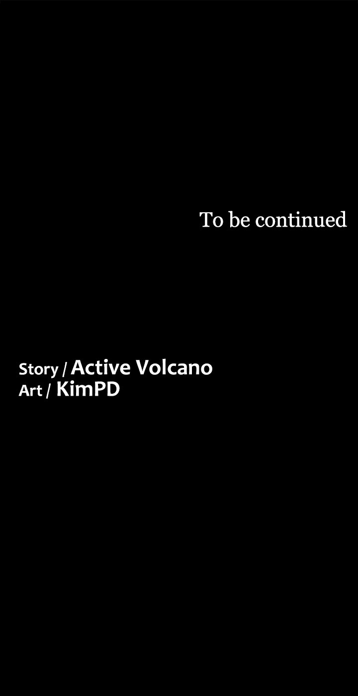 That Mans Epilepsy (ACERA) Chapter 165 - Manhwa18.com